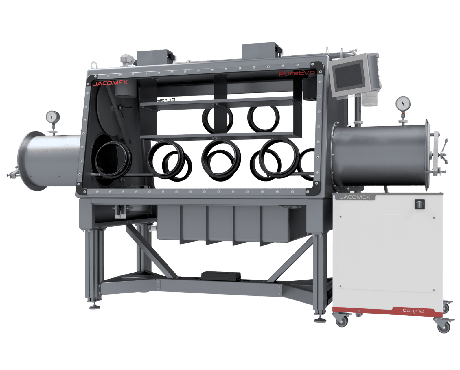 jacomex-pureevo-1920 (1)-1