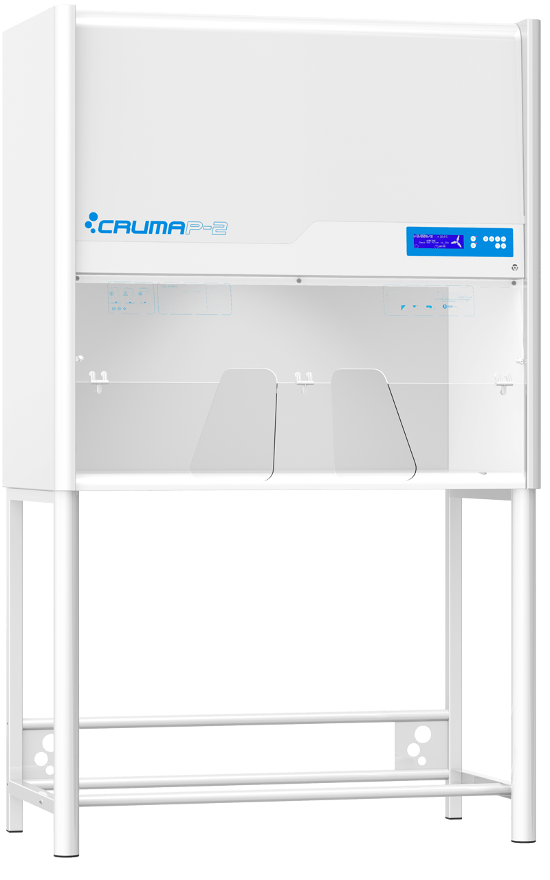 p2-cruma-powder-cabinet