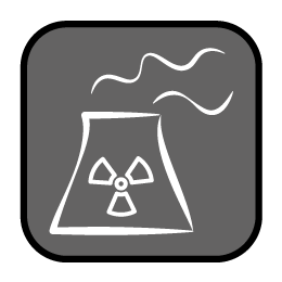 picto-jacomex-nucleaire