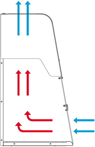 sistema-filtracion-2