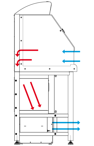 sistema-filtracion-cruma-w-2